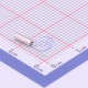 YXC Crystal Oscillators X206032768KGB2SC YXC Crystal Oscillators X206032768KGB2SC