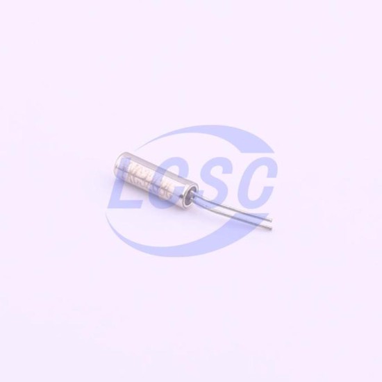 YXC Crystal Oscillators X206032768KGB2SC YXC Crystal Oscillators X206032768KGB2SC