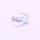 YXC Crystal Oscillators X206032768KGB2SC YXC Crystal Oscillators X206032768KGB2SC