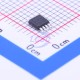 onsemi MC100EP05DTG