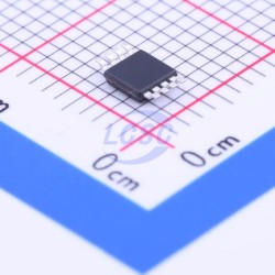 onsemi MC100EP05DTG onsemi MC100EP05DTG