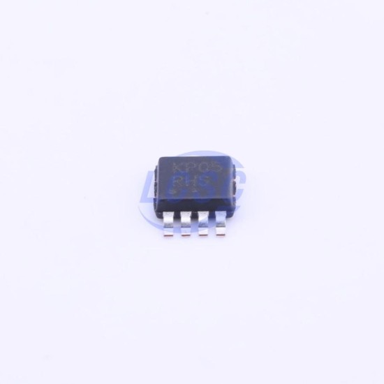 onsemi MC100EP05DTG