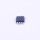 onsemi MC100EP05DTG