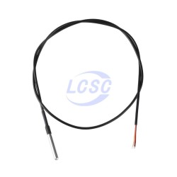 Mysentech DS18B20A10T6 Mysentech DS18B20A10T6