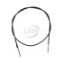 Mysentech DS18B20A10T6