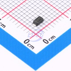 onsemi MBR120VLSFT1G onsemi MBR120VLSFT1G