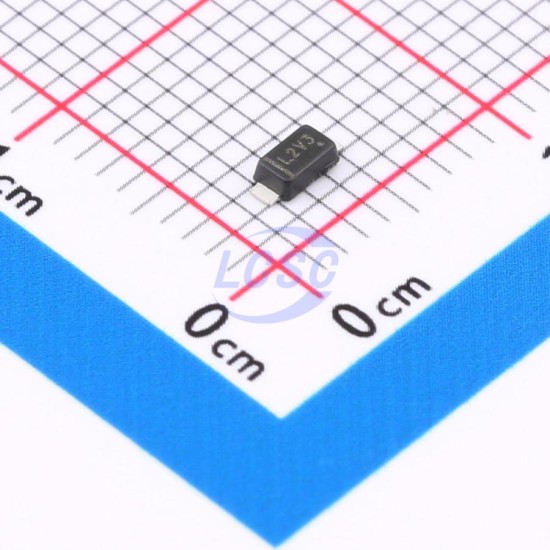onsemi MBR120VLSFT1G onsemi MBR120VLSFT1G