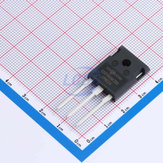 CRMICRO CRG50T60AK3SD