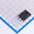 CRMICRO CRG50T60AK3SD