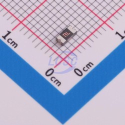 LUTE 1206L175/24NR LUTE 1206L175/24NR