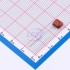 WEIDY W222A823KD5L00A00A