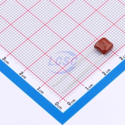 WEIDY W222A682KD5L00A00A WEIDY W222A682KD5L00A00A
