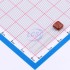 WEIDY W222A682KD5L00A00A