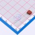 WEIDY W222A681KD5L00A00A