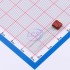 WEIDY W222A512KD5L00A00A