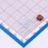 WEIDY W222A104KD5L00A00A