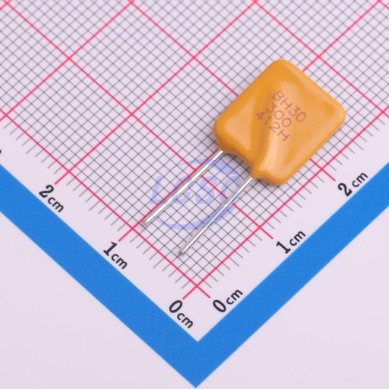 BHFUSE BH30-300 BHFUSE BH30-300