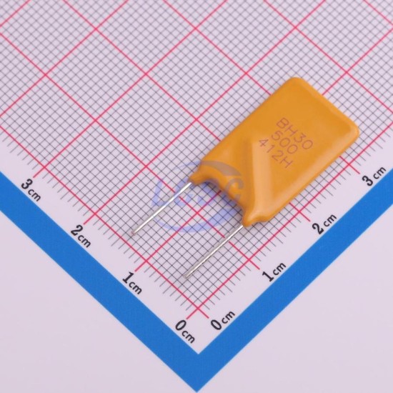 BHFUSE BH30-500 BHFUSE BH30-500