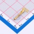 DLL DLL-5556-T-GOLD