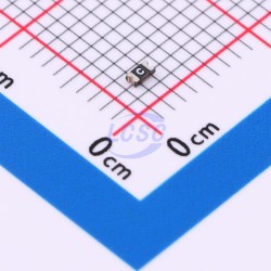 BORN SMD0603-005/48N BORN SMD0603-005/48N
