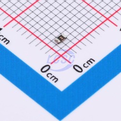 BORN SMD0603-020/16N BORN SMD0603-020/16N