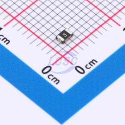 BORN SMD0805-035/30N BORN SMD0805-035/30N