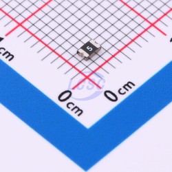 BORN SMD0805-050/24N BORN SMD0805-050/24N