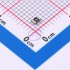 BORN SMD0805-050/24N