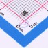 BORN SMD0805-110/12N