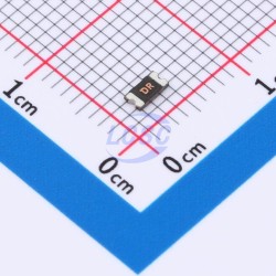 BORN SMD1206-016/48N BORN SMD1206-016/48N