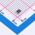 BORN SMD1206-050/6N