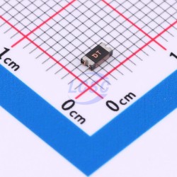 BORN SMD1206-100/24N BORN SMD1206-100/24N