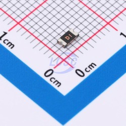 BORN SMD1206-175/6N BORN SMD1206-175/6N