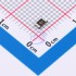 BORN SMD1206-175/6N