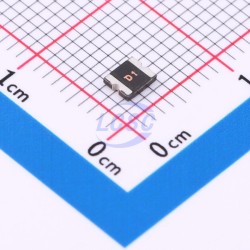 BORN SMD1210-010/60N BORN SMD1210-010/60N