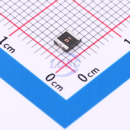 BORN SMD1210-010/60N BORN SMD1210-010/60N