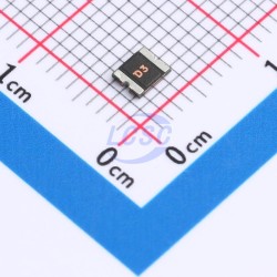 BORN SMD1210-035/30N BORN SMD1210-035/30N