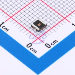 BORN SMD1210-075/24N BORN SMD1210-075/24N