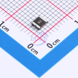BORN SMD1210-110/24N BORN SMD1210-110/24N