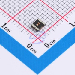 BORN SMD1210-200/6N BORN SMD1210-200/6N