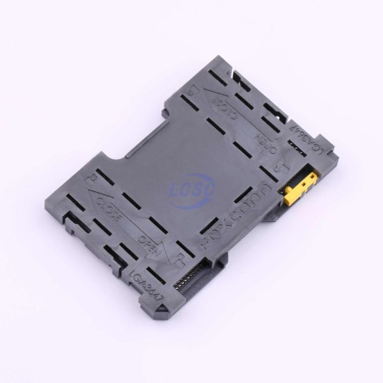 FOXCONN PE36473-01NK3-1H