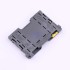 FOXCONN PE36473-01NK3-1H