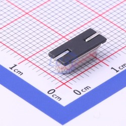 YXC Crystal Oscillators X49SM3579545MSD2SC-1 YXC Crystal Oscillators X49SM3579545MSD2SC-1