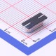 YXC Crystal Oscillators X49SM3579545MSD2SC-1 YXC Crystal Oscillators X49SM3579545MSD2SC-1