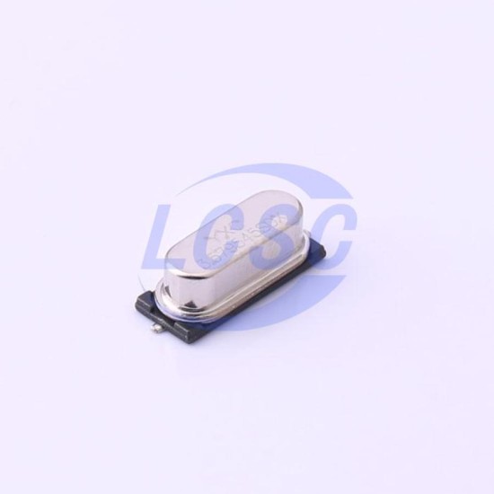 YXC Crystal Oscillators X49SM3579545MSD2SC-1 YXC Crystal Oscillators X49SM3579545MSD2SC-1