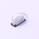 YXC Crystal Oscillators X49SM3579545MSD2SC-1 YXC Crystal Oscillators X49SM3579545MSD2SC-1