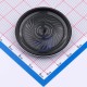 Dragonstate HDK-4008BB-2 Dragonstate HDK-4008BB-2
