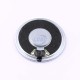 Dragonstate HDK-4008BB-2 Dragonstate HDK-4008BB-2