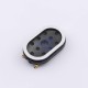 Dragonstate HDK-241508EA-1P