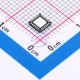 CoreChips SR9900A